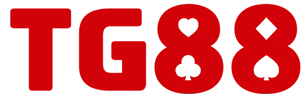 TG88