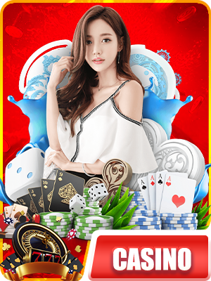 casino tg88