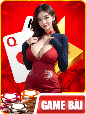 game bài tg88